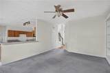 2512 New Kent St - Photo 11
