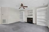 2512 New Kent St - Photo 12