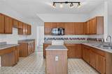 2512 New Kent St - Photo 13