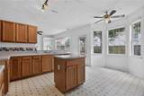 2512 New Kent St - Photo 14