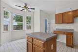 2512 New Kent St - Photo 15