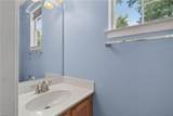 2512 New Kent St - Photo 17
