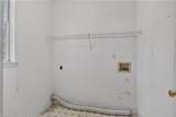 2512 New Kent St - Photo 18