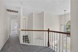 2512 New Kent St - Photo 19