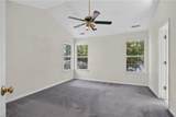 2512 New Kent St - Photo 20