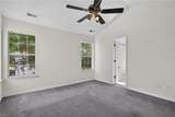 2512 New Kent St - Photo 21