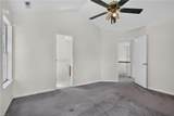 2512 New Kent St - Photo 22