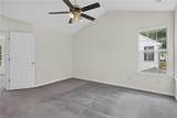 2512 New Kent St - Photo 23