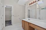 2512 New Kent St - Photo 24