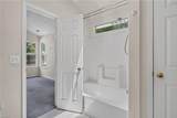2512 New Kent St - Photo 25