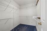 2512 New Kent St - Photo 26