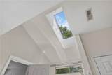 2512 New Kent St - Photo 27