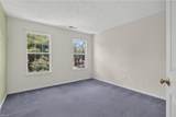 2512 New Kent St - Photo 28