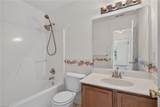 2512 New Kent St - Photo 29
