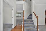 2512 New Kent St - Photo 3