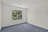 2512 New Kent St - Photo 30