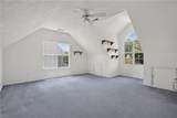 2512 New Kent St - Photo 31