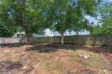 2512 New Kent St - Photo 32