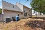 2512 New Kent St - Photo 33