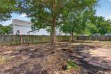 2512 New Kent St - Photo 34