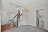 2512 New Kent St - Photo 5