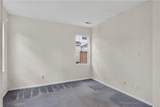 2512 New Kent St - Photo 6