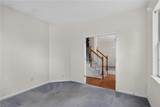 2512 New Kent St - Photo 7