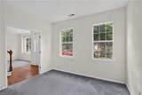 2512 New Kent St - Photo 8