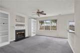 2512 New Kent St - Photo 9