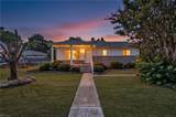 2724 Ash St - Photo 1