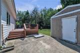 2724 Ash St - Photo 10