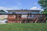 2724 Ash St - Photo 11