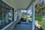 2724 Ash St - Photo 12