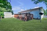 2724 Ash St - Photo 13