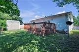 2724 Ash St - Photo 14