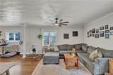 2724 Ash St - Photo 15