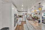 2724 Ash St - Photo 16