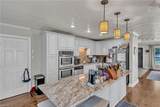 2724 Ash St - Photo 17