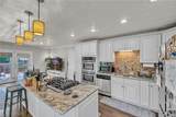 2724 Ash St - Photo 18
