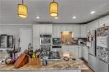 2724 Ash St - Photo 19