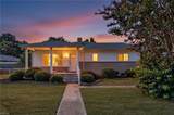 2724 Ash St - Photo 2