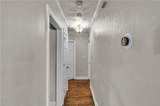 2724 Ash St - Photo 20