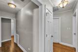 2724 Ash St - Photo 21