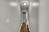 2724 Ash St - Photo 22