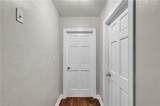 2724 Ash St - Photo 23