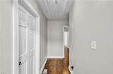 2724 Ash St - Photo 24