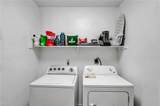 2724 Ash St - Photo 25
