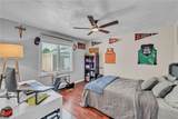 2724 Ash St - Photo 26