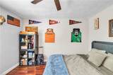 2724 Ash St - Photo 27