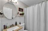 2724 Ash St - Photo 28
